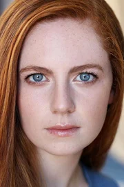 Clare Foley