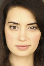 Molly Conarro