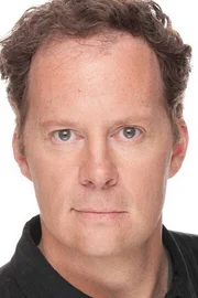 Shuler Hensley