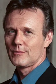 Anthony Head