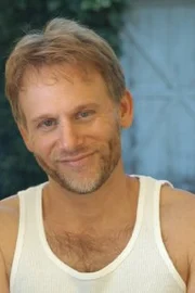 Jeff Marcus