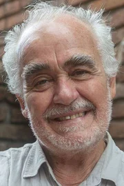César Charlone