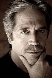 Mario Kassar