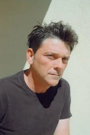 Michael Clossin