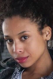 Jennifer Lotsi