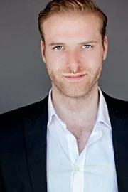 Lucas Chartier-Dessert