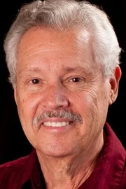 William Shuman