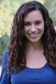 Leah Voysey