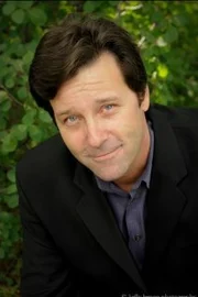 R.J. Wagner
