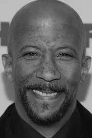 Reg E. Cathey