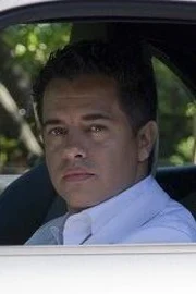 Alfonso Quijada