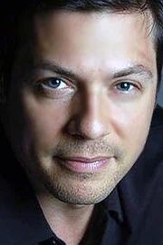 Bruce Ramsay