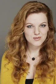Anna Ladner
