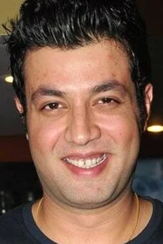Varun Sharma
