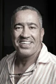 Jimmy Abounouom