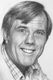 Dennis Fimple
