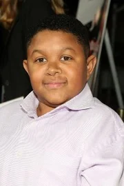 Emmanuel Lewis