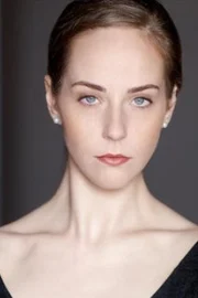 Jessica Allen