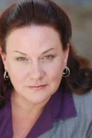 Kelly Lynn Warren