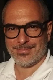 Tasos Eliopoulos