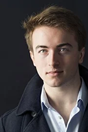 Max Cazier