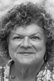 Mary Pat Gleason