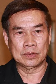 Jason Pai
