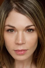 Elisabeth Rosen