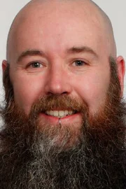 Michael Stuart