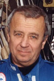 Anatoly Sagalevitch