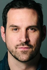 Travis Willingham