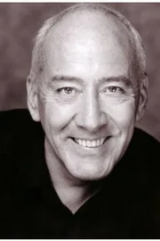 Michael Carman