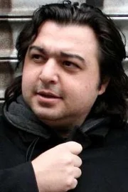 Hakan Günday