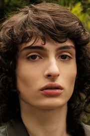 Finn Wolfhard