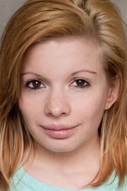 Clare Halstead