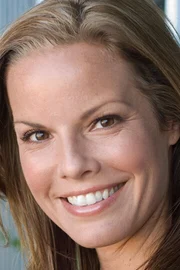 Kristi Angus