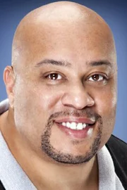 Frederick Douglas Plunkett Jr.
