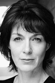 Victoria Wicks