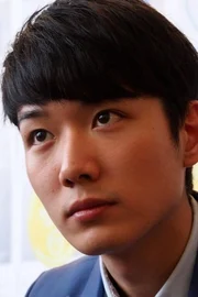Babyjohn Choi