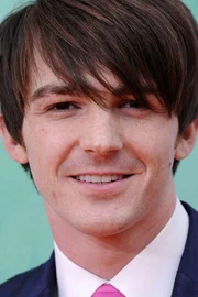 Drake Bell