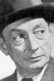 Édouard Delmont