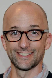 Jim Rash