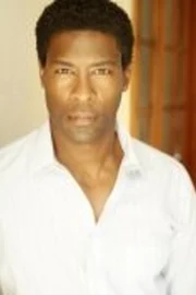 Keith Ewell