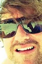 Sean Valla