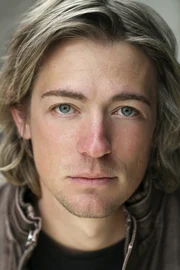 Mason D. Davis