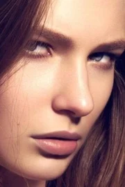 Karolina Szymczak