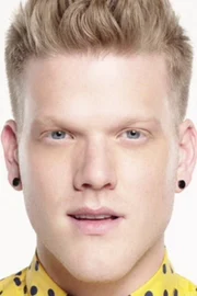 Scott Hoying