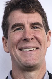 Cinco Paul