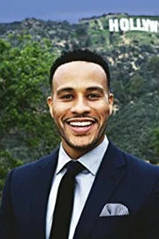 DeVon Franklin