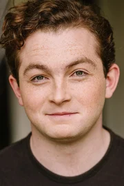 Sean McCarthy